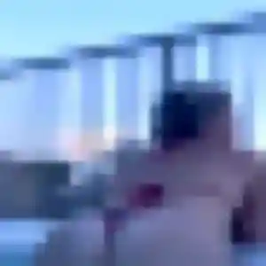 Emmanuelle, 36 ans, en ligne à Saint-Hilaire-les-Places pour une rencontre coquine