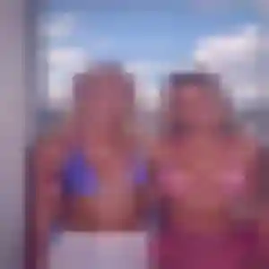 Ninon (34 ans) à Saint-Hilaire-les-Places propose un plan cul rapidement