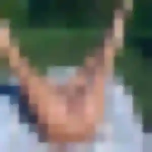 Photo perso de Doriane, 36 ans à Saint-Hilaire-lez-Cambrai - plan discret