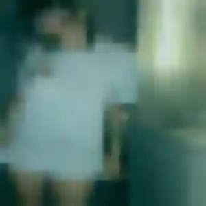 Lily, 43 ans, en ligne à Saint-Hilaire-lez-Cambrai pour un plan cul