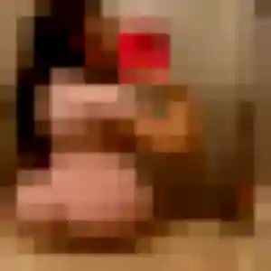 Sexy Marie, 35 ans à Saint-Hilaire-lez-Cambrai - voir sa photo