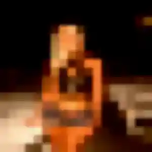 Brunehilde, 41 ans, disponible à Saint-Hilaire-Peyroux pour une rencontre coquine