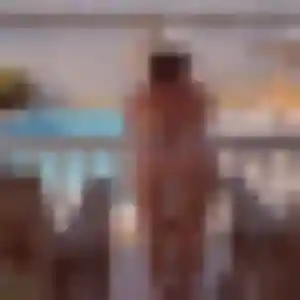 Photo de Diane à Saint-Hilaire-Peyroux (43 ans) - plan cul anonyme