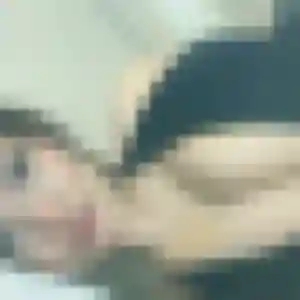 Photo de Elise à Saint-Hilaire-Peyroux (28 ans) - plan cul anonyme