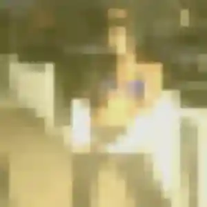 Photo sexy de Elsa, 44 ans à Saint-Hilaire-Peyroux - rencontre sans lendemain