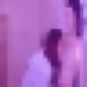 Photo sexy de Josephine, 45 ans à Saint-Hilaire-Peyroux - rencontre coquine