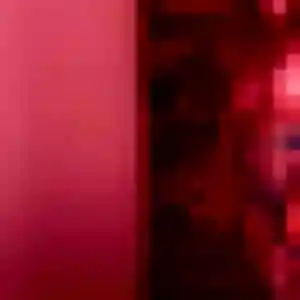 Découvre Typhaine, 34 ans à Saint-Hilaire-Peyroux en privé