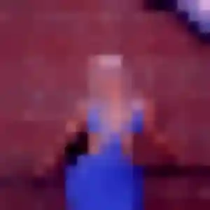 Contacte Dina, 39 ans à Saint-Hilaire-Saint-Mesmin gratuitement