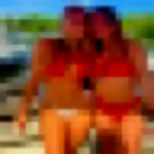 Harmony, 23 ans, en ligne à Saint-Hilaire-Saint-Mesmin pour un plan cul