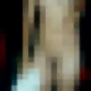 Naomi, 39 ans, disponible à Saint-Hilaire-sur-Helpe pour une rencontre coquine
