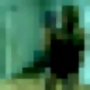 Barbara, 22 ans, dispo pour plan cul à Saint-Hilarion