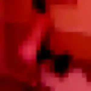 Romina, 22 ans, cherche un plan cul à Saint-Hilarion