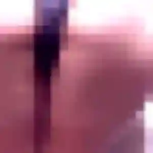 Vicky, 25 ans, dispo pour plan cul à Saint-Hilarion