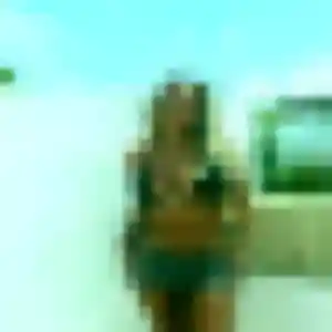 Rejoins Thais, 22 ans à Saint-Hippolyte gratuitement
