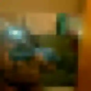 Wahiba, 45 ans, en ligne à Saint-Hippolyte pour une rencontre coquine