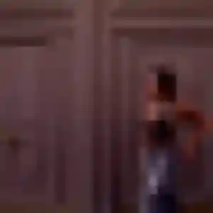 Lucienne, 35 ans, disponible à Saint-Hippolyte pour une rencontre coquine