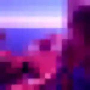 Tessa, 29 ans, connectée à Saint-Hippolyte pour une rencontre coquine