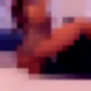 Clara, 34 ans, disponible à Saint-Hippolyte pour une rencontre coquine