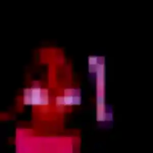 Mathilda, fille de 40 ans cherche plan cul à Saint-Hippolyte