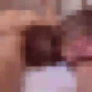 Severine, 33 ans, disponible à Saint-Hippolyte pour une rencontre coquine
