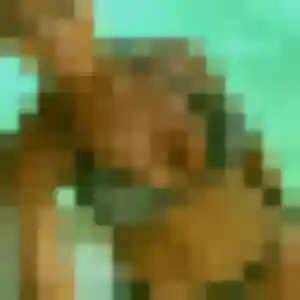 Photo privée de Violette, 36 ans à Saint-Hippolyte - rencontre coquine