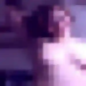 plan cul à Saint-Hippolyte-du-Fort : photo de Zephyrine, 44 ans - sans engagement