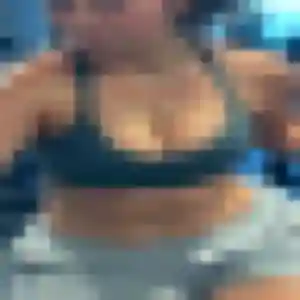 Agnes (43 ans) à Saint-Honoré-les-Bains cherche une rencontre rapidement