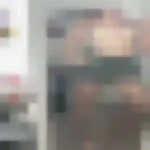 Colombine de Saint-Honoré-les-Bains, 24 ans - plan cul discret