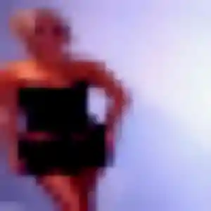 Yasmina (25 ans) à Saint-Honoré-les-Bains cherche une rencontre maintenant