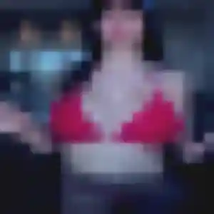 Charmante Augustine, 43 ans à Saint-Honoré - voir sa photo