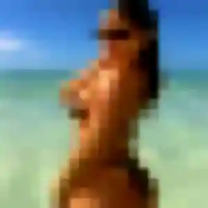 Profil de Ava à Saint-Honoré (41 ans) - plan cul anonyme