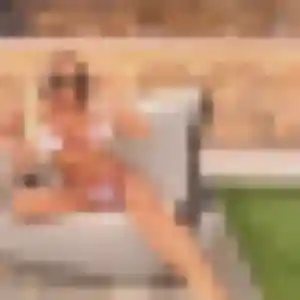 Estelle, 38 ans, connectée à Saint-Honoré pour un plan cul