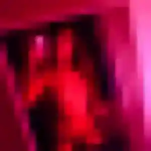 Photo perso de Jennifer, 33 ans à Saint-Honoré - rencontre sans lendemain