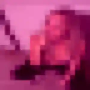 Photo de Julie à Saint-Honoré (45 ans) - plan cul gratuit