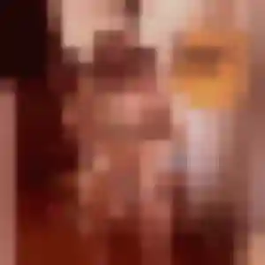 Photo sexy de Theresa, 35 ans à Saint-Honoré - rencontre coquine