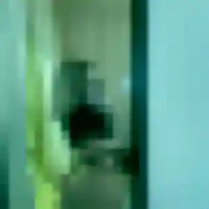 Photo sexy de Xaviere, 26 ans à Saint-Honoré - plan discret