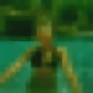 Photo perso de Brune, 45 ans à Saint-Hostien - rencontre coquine