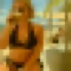 Charlotte de Saint-Hostien, 42 ans - plan cul discret