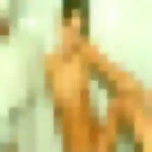 Photo privée de Colombine, 39 ans à Saint-Hostien - rencontre sans lendemain