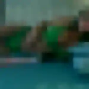 Dounia, 23 ans, en ligne à Saint-Hostien pour un plan cul