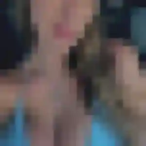 Marie-Jeanne, 33 ans, dispo pour plan cul à Saint-Hostien