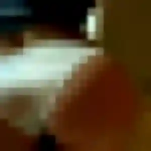 Profil de Nolwenn à Saint-Hostien (45 ans) - plan cul anonyme