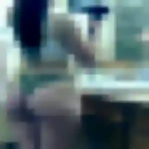 Isabelle, 38 ans, disponible à Saint-Hymer pour une rencontre coquine