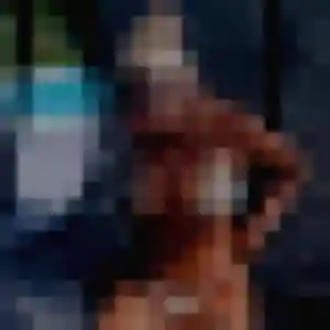 Photo sexy de Apolline, 25 ans à Saint-Ignat - rencontre sans lendemain