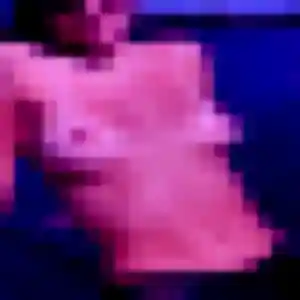 Sexy Delice, 23 ans à Saint-Ignat - la contacter