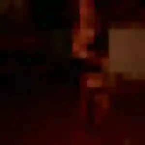 Ilona, femme de 31 ans propose plan cul à Saint-Ignat