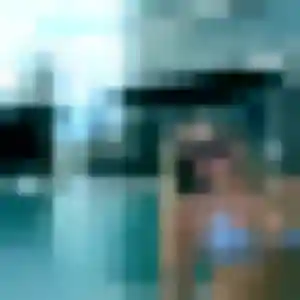 Julie, 24 ans, en ligne à Saint-Ignat pour une rencontre coquine