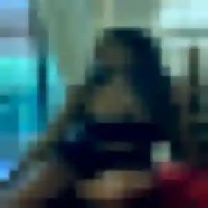 plan cul à Saint-Ignat : photo de Louna, 37 ans - sans engagement