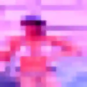 plan cul à Saint-Ignat : photo de Virginie, 41 ans - sans engagement