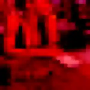 Photo privée de Mathilde, 22 ans à Saint-Igny-de-Roche - rencontre sans lendemain